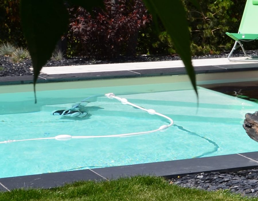 Hénocque Piscines et Spas : nos équipements et accessoires pour piscines