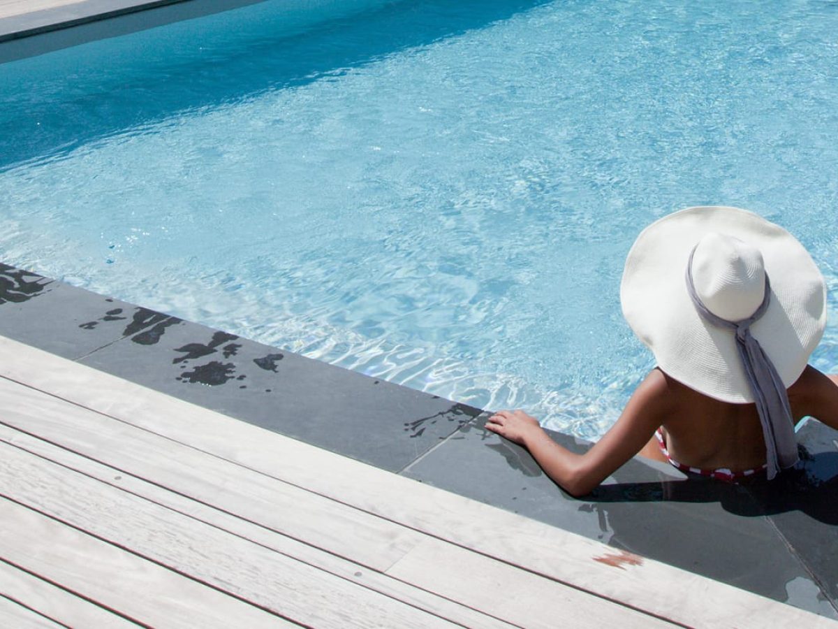 Quelles sont les étapes de votre projet avec Hénocque Piscines et Spas ?