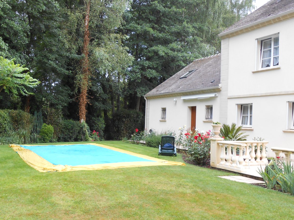 Quelles sont les étapes de votre projet avec Hénocque Piscines et Spas ?