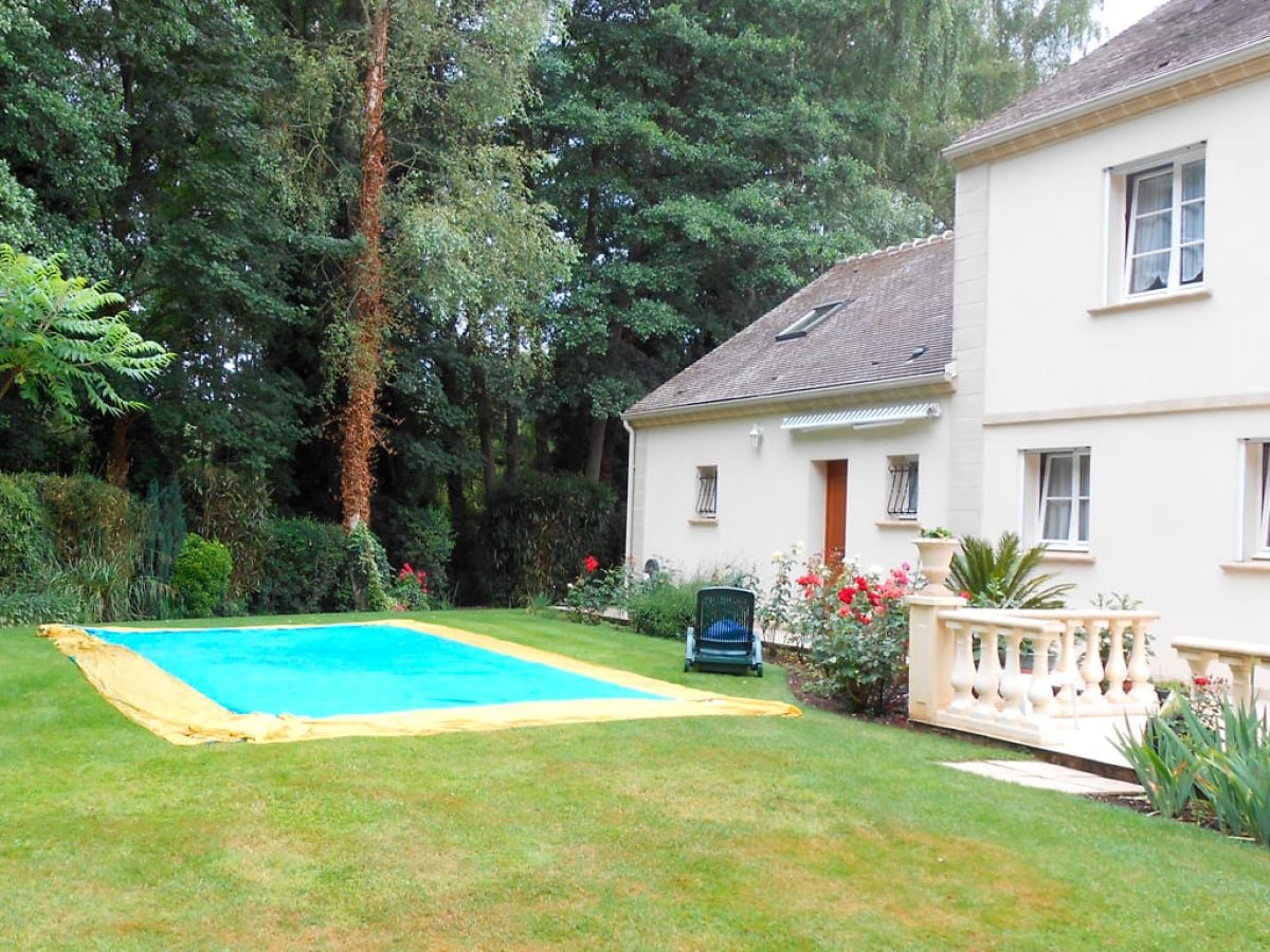 Quelles sont les étapes de votre projet avec Hénocque Piscines et Spas ?