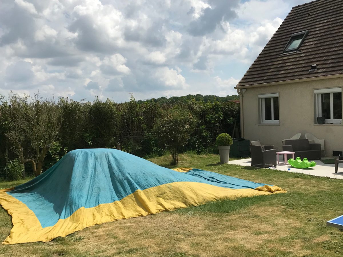 Quelles sont les étapes de votre projet avec Hénocque Piscines et Spas ?