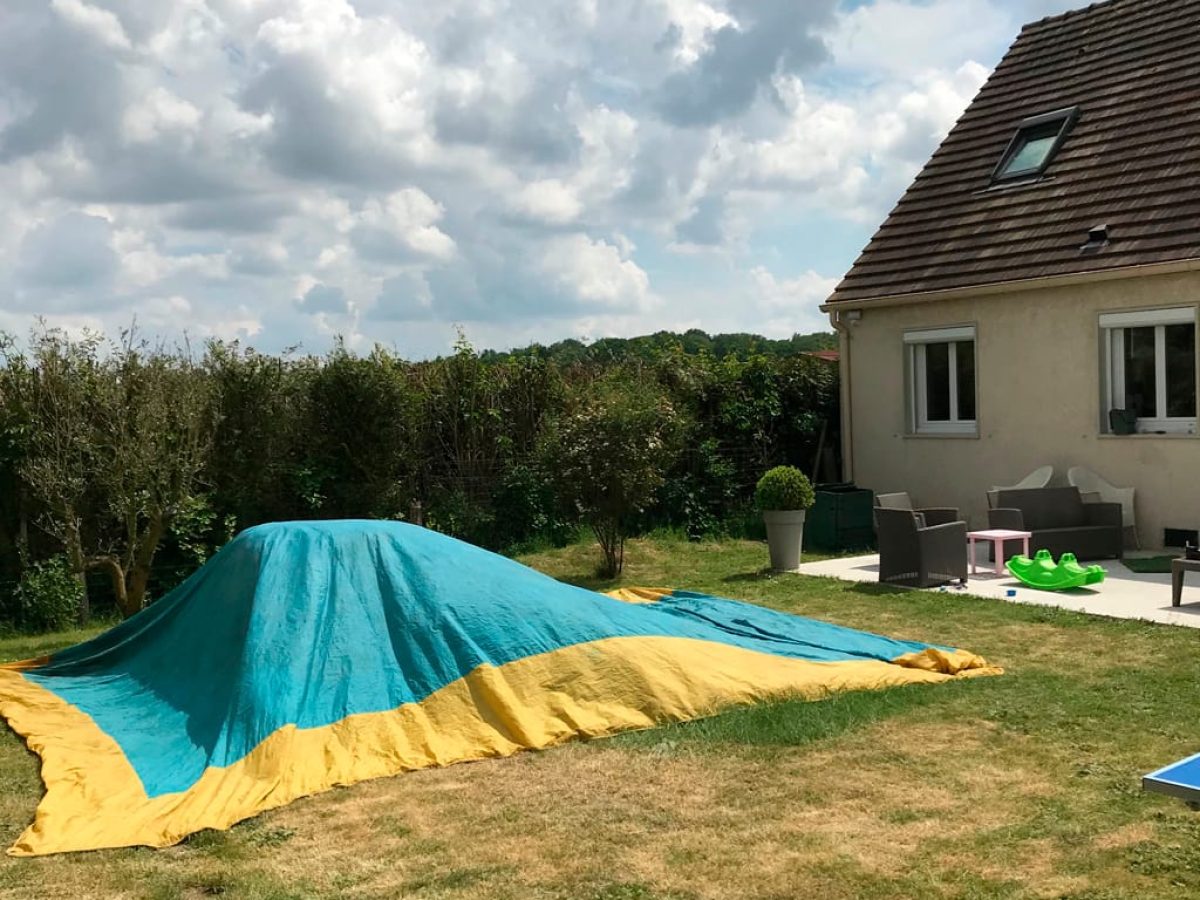 Quelles sont les étapes de votre projet avec Hénocque Piscines et Spas ?