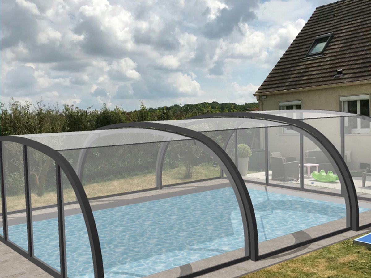 Quelles sont les étapes de votre projet avec Hénocque Piscines et Spas ?