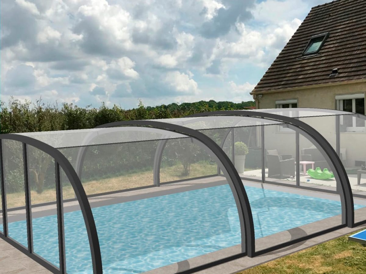 Quelles sont les étapes de votre projet avec Hénocque Piscines et Spas ?