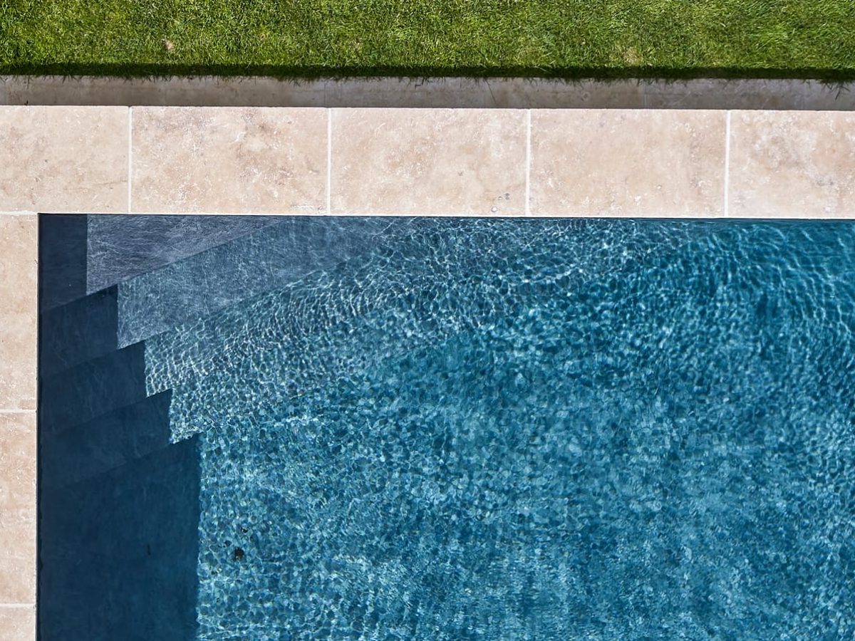 Liner VS Membrane Armée