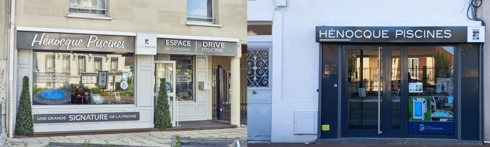 Votre constructeur de piscines dans l’Oise et la région parisienne